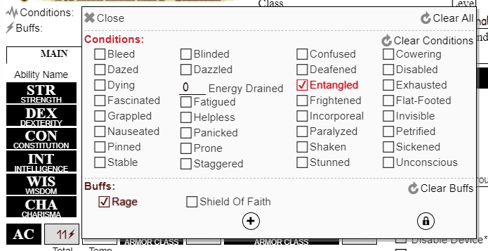 PF wiki buffs 02.png