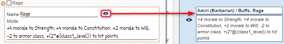 PF wiki buffs 08.png