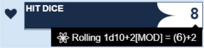 PF wiki HitPoint Dice.jpg