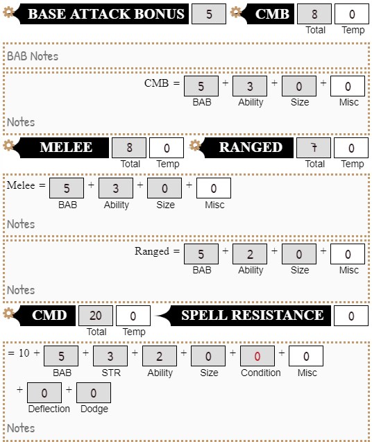 PF wiki baboptions.jpg