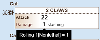 PF wiki damage lower1.png
