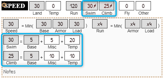 PF wiki speedoptions.png