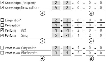 PF wiki Skill Options.jpg