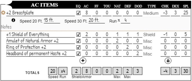 PF wiki AC Items.jpg