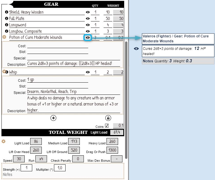 PF wiki gearitems.jpg