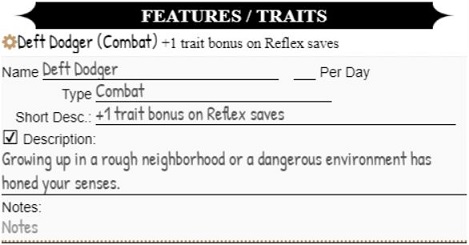 PF wiki Caractéristiques.jpg