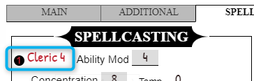 PF wiki spellcastercheck1.png