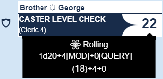 PF wiki spellcastercheck2.png