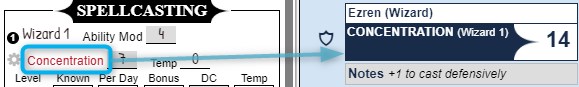 PF wiki spellcastingconcentration.jpg