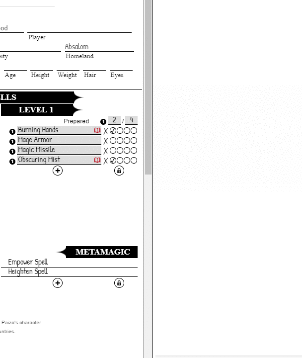 PF wiki spellroll.gif
