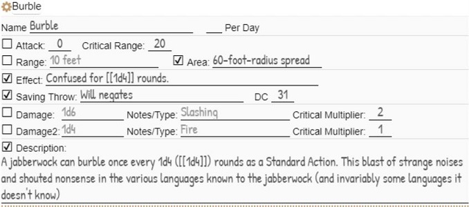 PF wiki Attaque spéciale.jpg