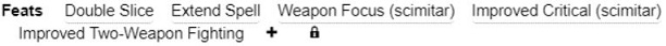 PF wiki NPC Feats.jpg