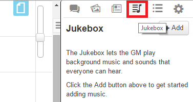 Juke.png