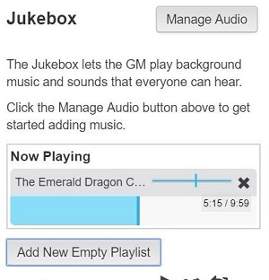 JukeboxAddPlaylist.png