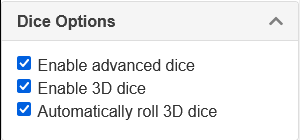 mceclip6.png