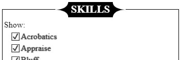 PF ConfTab Skills.jpg