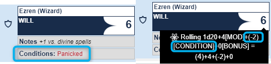 PF wiki conditions 03.png
