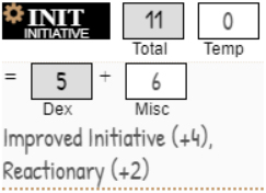 PF wiki Init.jpg
