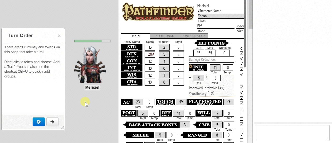 PF wiki initiative.gif