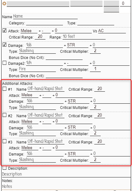 PF wiki supatk1.png