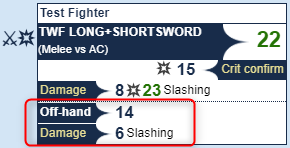 PF wiki supatk3.png