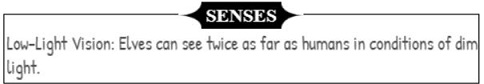 PF wiki Senses.jpg