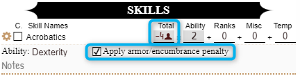 PF wiki faq acp2.png