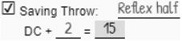 PF wiki Spell Saving Throw.jpg