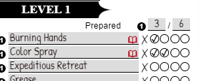 PF wiki faq2.png