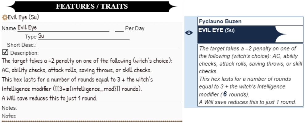 PF wiki faq4.png