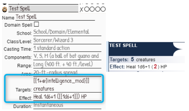 PF wiki faq3.png