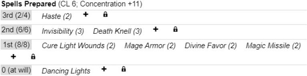 PF wiki Spells Prepared.jpg