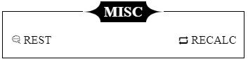 PF RestRecalc buttons.jpg