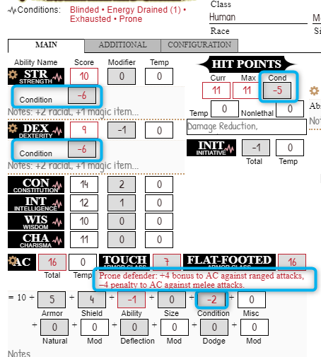 PF wiki conditions 04.png