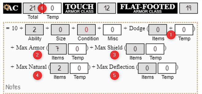 PF wiki buffs 06.png