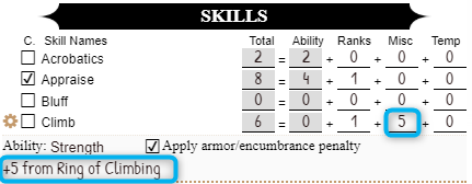 PF wiki buffs 07.png