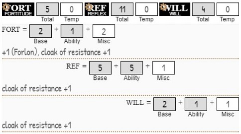 PF wiki Menu des jets de sauvegarde.jpg