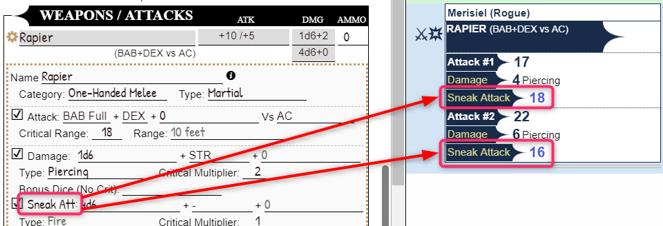 PF wiki attack damage2 label.png