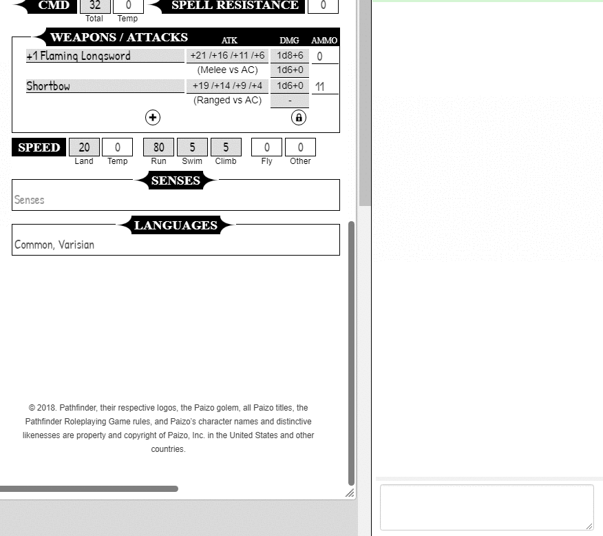 PF wiki pc multi attack.gif
