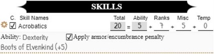 PF wiki Skills.jpg