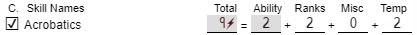 PF wiki skills temp.jpg
