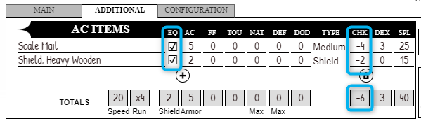 PF wiki faq acp1.png