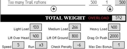 PF wiki Overloaded.jpg