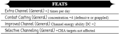 PF wiki Feats Descr.jpg
