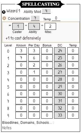 PF wiki spellcasting.jpg