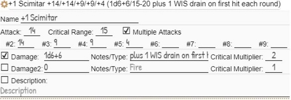 PF wiki NPC Attacks.jpg