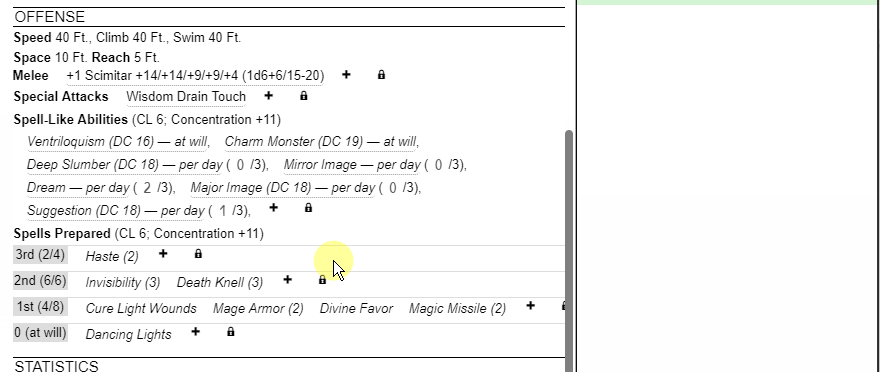 PF wiki npc attack.gif
