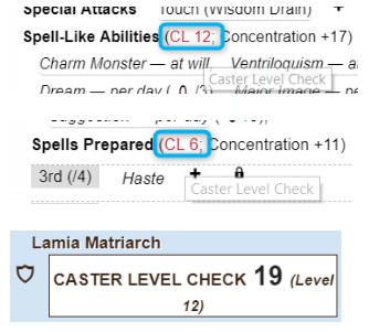 PF wiki npcclcheck.jpg