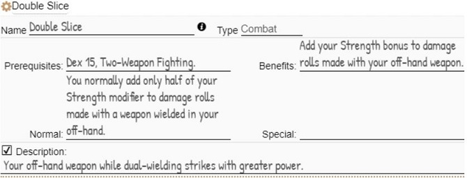 PF wiki NPC Feat.jpg