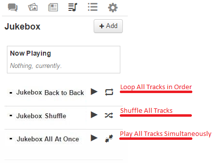 Jukebox1.0.png